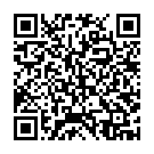 QR Code for bitcoin:bitcoin:bitcoin:bitcoin:bitcoin:bitcoin:MEC3Cb7YvFX4gFmeQXFiENHKpYSGAPGenS