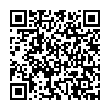QR Code for bitcoin:bitcoin:bitcoin:bitcoin:bitcoin:bitcoin:MECjXGU37x2NojKtpXpdNZLDSNDPx2YgQM