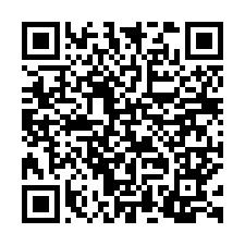 QR Code for bitcoin:bitcoin:bitcoin:bitcoin:bitcoin:bitcoin:MEDAGg2553VLsCiCQeNMRb3DEGXqXFo7iq