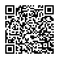 QR Code for bitcoin:bitcoin:bitcoin:bitcoin:bitcoin:bitcoin:MEDP6D3aecyCw2kSWUmEJ2BmXZB64FMVm7