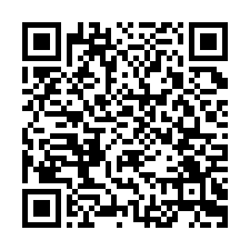 QR Code for bitcoin:bitcoin:bitcoin:bitcoin:bitcoin:bitcoin:MEDmfXFomNrZ8Js7SuFvtfj5YtHR3F4mKX
