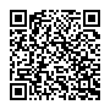 QR Code for bitcoin:bitcoin:bitcoin:bitcoin:bitcoin:bitcoin:MEE2aexSEc8C7caqpav8ejeDNfCx1KDW14
