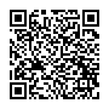 QR Code for bitcoin:bitcoin:bitcoin:bitcoin:bitcoin:bitcoin:MEEJEhXuXVprQys3mvAx4pm3QHQFZViJos