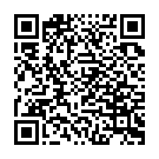 QR Code for bitcoin:bitcoin:bitcoin:bitcoin:bitcoin:bitcoin:MEERqhWS6arC6shrNa7ecu89V6fR6uwSh8