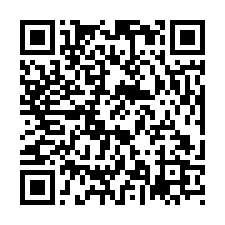 QR Code for bitcoin:bitcoin:bitcoin:bitcoin:bitcoin:bitcoin:MEEYPVYZUR2YQyK74EUHSBitU5KZvgiP2S