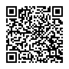 QR Code for bitcoin:bitcoin:bitcoin:bitcoin:bitcoin:bitcoin:MEEbEwTbd5auB2RTnf62dLDMBK8DDFm5wp