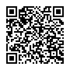QR Code for bitcoin:bitcoin:bitcoin:bitcoin:bitcoin:bitcoin:MEF7LkAT2PWFU2GEvWxHuMAZobCy3Jekxp