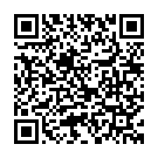 QR Code for bitcoin:bitcoin:bitcoin:bitcoin:bitcoin:bitcoin:MEFQMT4QFCjEJTLxLwt9UgpTSQT5Ku18uc