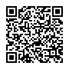 QR Code for bitcoin:bitcoin:bitcoin:bitcoin:bitcoin:bitcoin:MEFeFWSXUFDc2ou1SJ1fEGAnpcCDCV8TJH