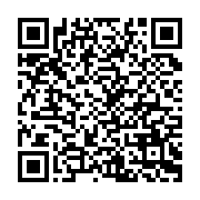 QR Code for bitcoin:bitcoin:bitcoin:bitcoin:bitcoin:bitcoin:MEFshMu4GkJpccjpGepQLuwWSGVqocVske
