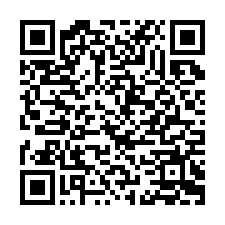 QR Code for bitcoin:bitcoin:bitcoin:bitcoin:bitcoin:bitcoin:MEGLxei17xyPvfAQDAJdMLXBS3NxBCZSs9