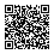 QR Code for bitcoin:bitcoin:bitcoin:bitcoin:bitcoin:bitcoin:MEJ67YMfBSfPBJfvNXqzDMef4BHejy6JLo