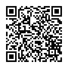 QR Code for bitcoin:bitcoin:bitcoin:bitcoin:bitcoin:bitcoin:MEJSCyY9SwC1GSwABSHvMPk2dLVUkWmjps