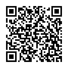 QR Code for bitcoin:bitcoin:bitcoin:bitcoin:bitcoin:bitcoin:MEK9Db81LUxRETc14D7CBEW8QJ7kCsJpwb