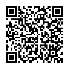 QR Code for bitcoin:bitcoin:bitcoin:bitcoin:bitcoin:bitcoin:MEKDN91hJSsn8aofjPWcFni5ryNpbsfjWj
