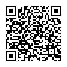 QR Code for bitcoin:bitcoin:bitcoin:bitcoin:bitcoin:bitcoin:MEKxwjEc8zaEDFdBZ8PcpKjafnS7fD2PAU