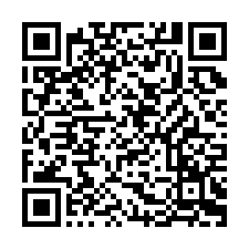 QR Code for bitcoin:bitcoin:bitcoin:bitcoin:bitcoin:bitcoin:MEMkrtoyeUCAMU6DXKXciG1gB1XhbtC5vF