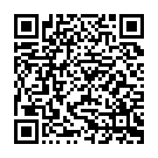QR Code for bitcoin:bitcoin:bitcoin:bitcoin:bitcoin:bitcoin:MENzNDFiBKGFhSug4cRy2pMDF9TJrcuMCM