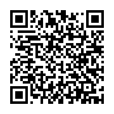 QR Code for bitcoin:bitcoin:bitcoin:bitcoin:bitcoin:bitcoin:MEP2ErEG9wqxJJbd4H8udbLfyoVvDCMABC