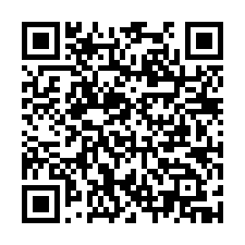 QR Code for bitcoin:bitcoin:bitcoin:bitcoin:bitcoin:bitcoin:MEQ3ccdUytGFCnjkFX3mFDQPZCJSuu2oHa