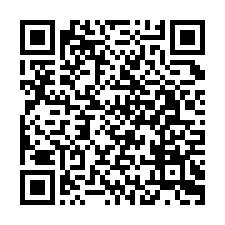 QR Code for bitcoin:bitcoin:bitcoin:bitcoin:bitcoin:bitcoin:MEQ5PkEQf7drpUa1jiwbVMBKoCmDgebGk7