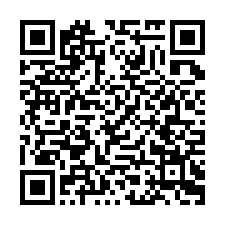 QR Code for bitcoin:bitcoin:bitcoin:bitcoin:bitcoin:bitcoin:MEQAwkoBv2QS2SyXgvozX83hVL4GASz3st