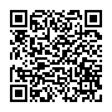 QR Code for bitcoin:bitcoin:bitcoin:bitcoin:bitcoin:bitcoin:MESXEyi7pAeeGMB93r4CHXAz26vjK2qTLK