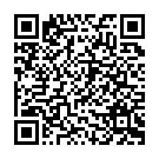 QR Code for bitcoin:bitcoin:bitcoin:bitcoin:bitcoin:bitcoin:MEScrqEoLZUvZo7M4EhZqTk9B4CCLWc16P