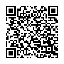 QR Code for bitcoin:bitcoin:bitcoin:bitcoin:bitcoin:bitcoin:MESdPPbC748tFZhZ62YFDy4aDbAyPwP9Sg
