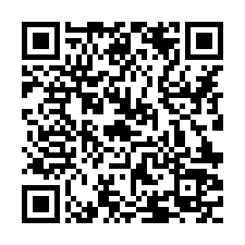 QR Code for bitcoin:bitcoin:bitcoin:bitcoin:bitcoin:bitcoin:MET3rSTuZ5MuHHM5frMRwosmdfJHFFCdQR
