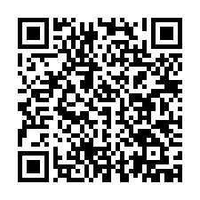 QR Code for bitcoin:bitcoin:bitcoin:bitcoin:bitcoin:bitcoin:METjJqBtec8nWRakoc2ZKBd67FHfgtGtna
