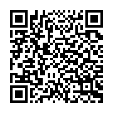 QR Code for bitcoin:bitcoin:bitcoin:bitcoin:bitcoin:bitcoin:MEUXbitkNDiZyrgRNFSbjLnSkAFS6PcX9r