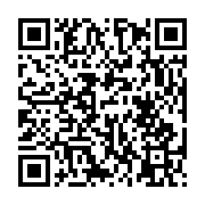 QR Code for bitcoin:bitcoin:bitcoin:bitcoin:bitcoin:bitcoin:MEUtitEfKm2oqHmE98eMoM9H4hUTVznWZe