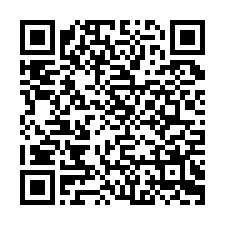 QR Code for bitcoin:bitcoin:bitcoin:bitcoin:bitcoin:bitcoin:MEVWhcpGcn4LpcxYVUwfv16WMFweJbeofn