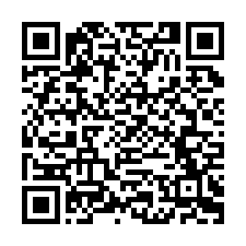 QR Code for bitcoin:bitcoin:bitcoin:bitcoin:bitcoin:bitcoin:MEWkMGJr55SLRoiwCEYwt6cE6nLmos6akT