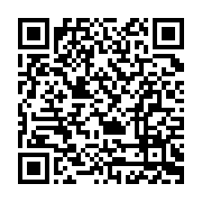 QR Code for bitcoin:bitcoin:bitcoin:bitcoin:bitcoin:bitcoin:MEX7zaepPLtXGTaMuM2M89SMZtYJrXxVkb
