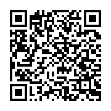 QR Code for bitcoin:bitcoin:bitcoin:bitcoin:bitcoin:bitcoin:MEXRekFikPrGRWbucwbugaCsV6sBorGQ8X