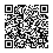 QR Code for bitcoin:bitcoin:bitcoin:bitcoin:bitcoin:bitcoin:MEXSFh9pcXEm6p9UsW2e8EDjS3TvmSBWWH