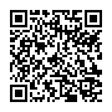 QR Code for bitcoin:bitcoin:bitcoin:bitcoin:bitcoin:bitcoin:MEXV2tkZStRTTGouWn8u9PAPYjvYoK4twr