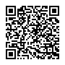 QR Code for bitcoin:bitcoin:bitcoin:bitcoin:bitcoin:bitcoin:MEYY3eQ6dcVuhDsDxiyqtDMcr7xkMLAMp2