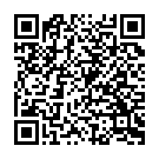 QR Code for bitcoin:bitcoin:bitcoin:bitcoin:bitcoin:bitcoin:MEYsSVVCmWf2Nb2Yik3A6PCrCEab6SugbX