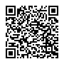 QR Code for bitcoin:bitcoin:bitcoin:bitcoin:bitcoin:bitcoin:MEZDswGyJrco7kfWUNYF76hfrggHFNeApQ