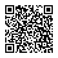 QR Code for bitcoin:bitcoin:bitcoin:bitcoin:bitcoin:bitcoin:MEZP9AFdoCCg2AU8cBe6YgT4p9UFD68zPN