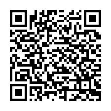 QR Code for bitcoin:bitcoin:bitcoin:bitcoin:bitcoin:bitcoin:MEZWryd88FaW95eG2KvCbiSTRdTTC52JHE