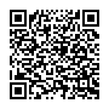 QR Code for bitcoin:bitcoin:bitcoin:bitcoin:bitcoin:bitcoin:MEZyHDvLU5keviUnCsVcqRQP3a984F3p2C