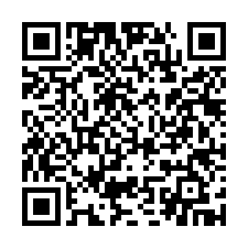 QR Code for bitcoin:bitcoin:bitcoin:bitcoin:bitcoin:bitcoin:MEaeGJLUttdNBaGUwGXHA4AALTSBaTGb1t