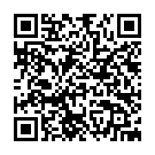 QR Code for bitcoin:bitcoin:bitcoin:bitcoin:bitcoin:bitcoin:MEamTjj1QJTSWPDF1QeBUArRpfZf9ntPkg