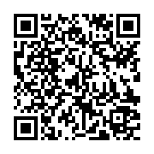 QR Code for bitcoin:bitcoin:bitcoin:bitcoin:bitcoin:bitcoin:MEaxST3tDbsEQthukf7apb6UWyoSFR66D7