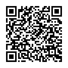 QR Code for bitcoin:bitcoin:bitcoin:bitcoin:bitcoin:bitcoin:MEb5Tju8KWrnKNP8ToHDWr67ZG5bqFkSLv