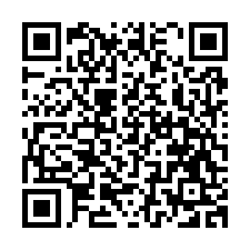 QR Code for bitcoin:bitcoin:bitcoin:bitcoin:bitcoin:bitcoin:MEc17PLhDgB3UqPJ2cnV1EUaCLEiSAGApZ